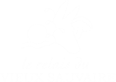 Mariage au Relais du Vieux Sauvaire